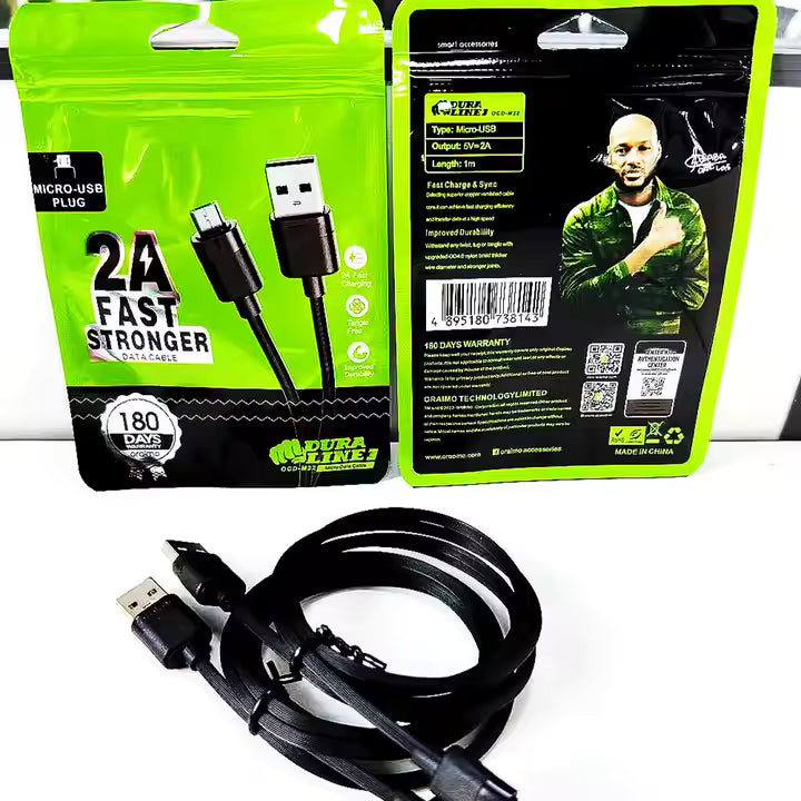 Cable Oraimo