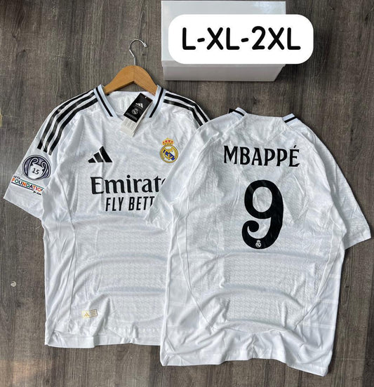 Maillot