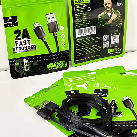 Cable Oraimo