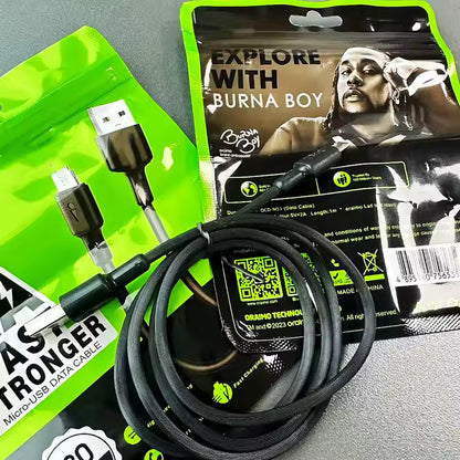 Cable Oraimo